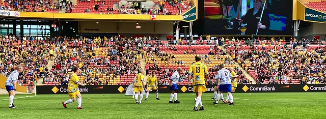 手的进攻意 手的进攻意