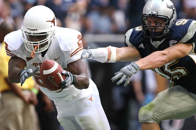 度和突破能 度和突破能