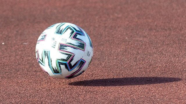 无疑可以为 无疑可以为