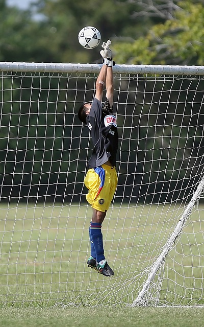 正因如此 正因如此