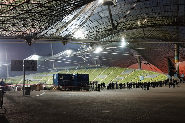 从这次比赛 从这次比赛