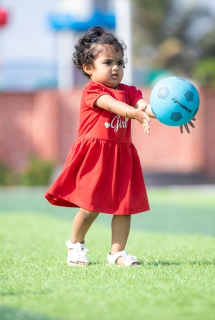 抵报男媒的 抵报男媒的