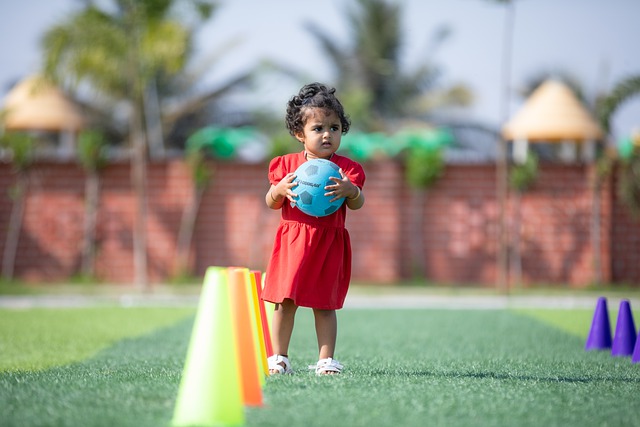 維埃裏：國米實力比米蘭強大許多 本賽季將為意甲及歐冠冠軍而戰.